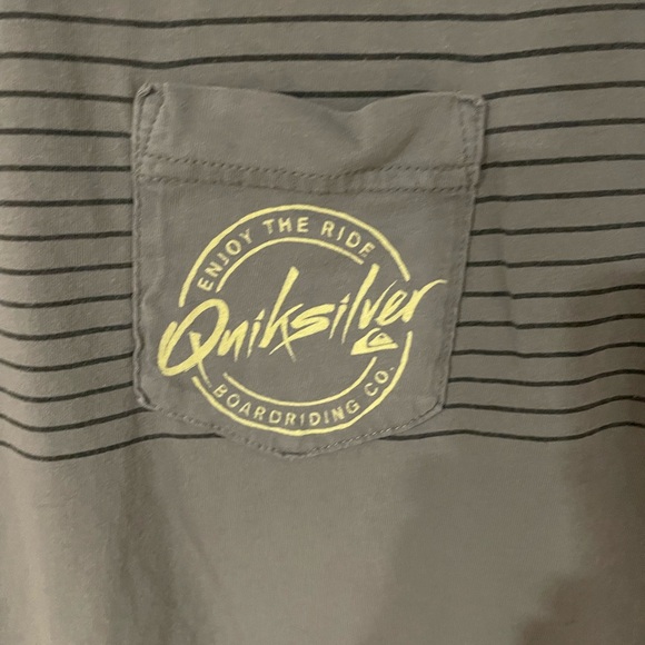 Men’s T-shirt - Picture 2 of 5